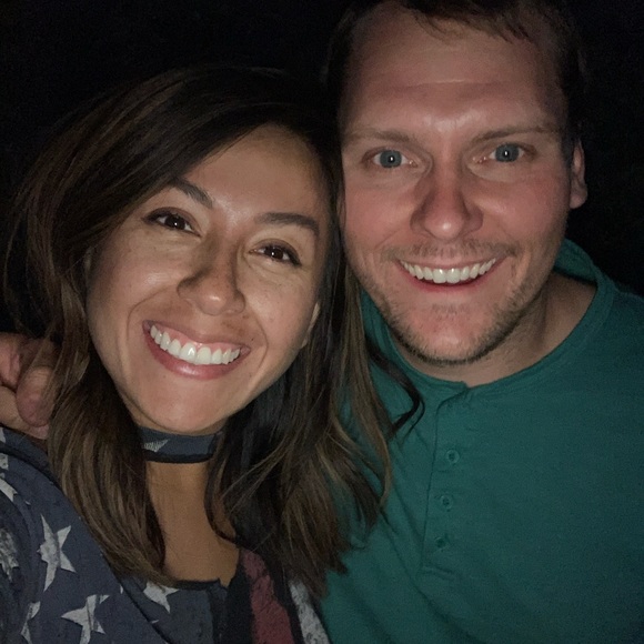 Meet your Posher, Daana - Picture 4 of 7